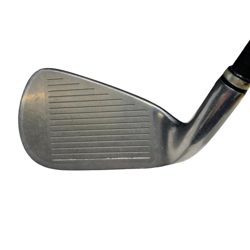 �w�w�h�n�i�Q�O�O�U�j�@�@�U�r�i���{���F�T�{�Z�b�g�j