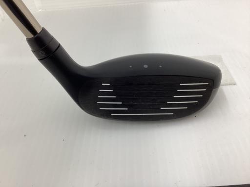 Ｇ４２５　Ｕ４（アーコス付き）　レフティ