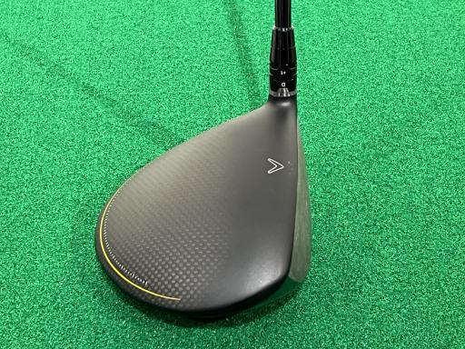 qnftd@rs@l`w@kr@@X°