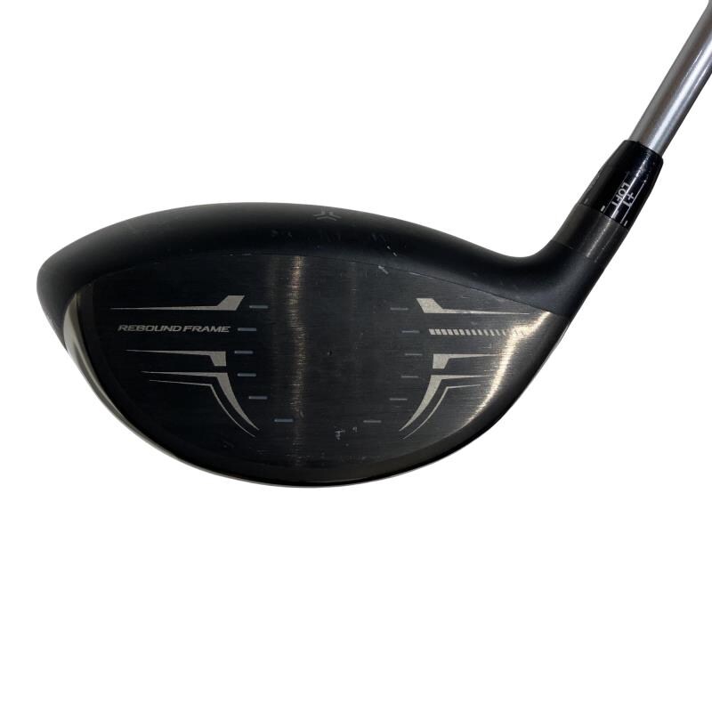 �r�q�h�w�n�m�@�y�w�T�@�l���@�h�h�@�k�r�@�@�X�D�T°