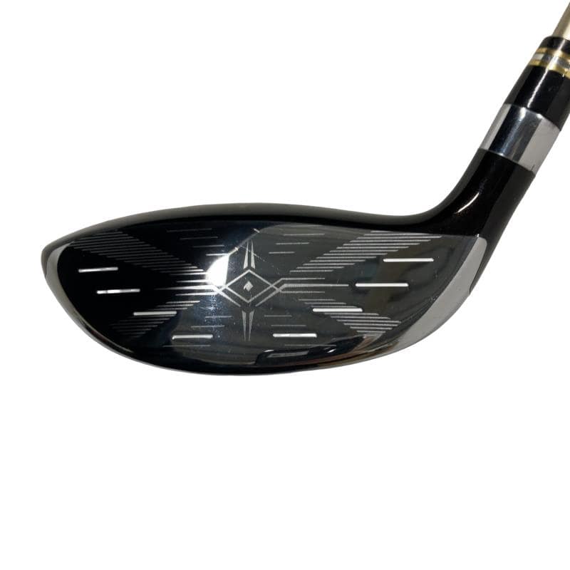 �a�d�q�d�r�i�Q�O�Q�S�j�@�T�v