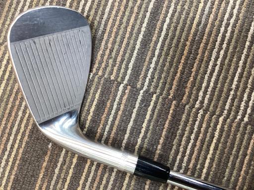 �u�n�j�d�x�@�r�o�h�m�@�l�h�k�k�d�c�@�r�l�V�@�c�A�[�N�����@�T�O°�^�P�Q°�e