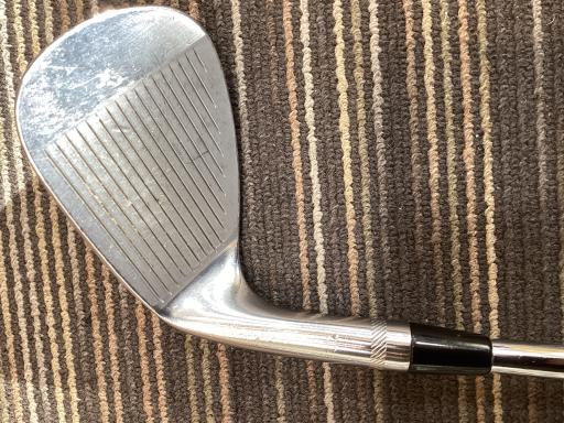 �u�n�j�d�x�@�r�o�h�m�@�l�h�k�k�d�c�@�r�l�V�@�c�A�[�N�����@�T�Q°�^�P�Q°�e