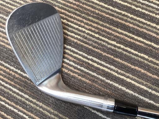 �u�n�j�d�x�@�r�o�h�m�@�l�h�k�k�d�c�@�r�l�V�@�c�A�[�N�����@�T�W°�^�P�Q°�c