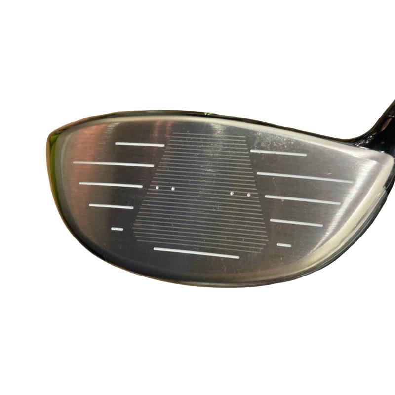 �w�w�h�n�i�Q�O�Q�O�j�@�@�X�D�T°