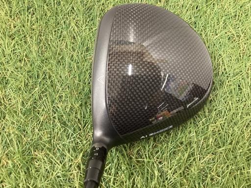 o`q`cxl@`@rlnjd@l`w@c@PODT°