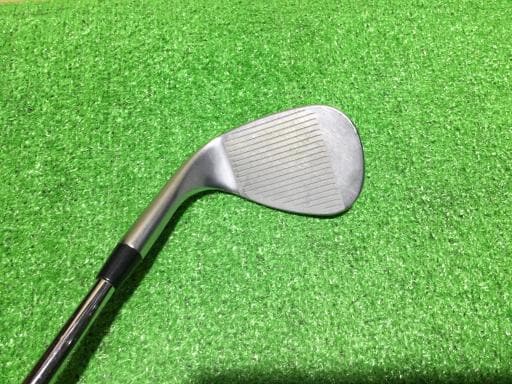 ohmf@fkhcd@SDO@TW°^OU°@s