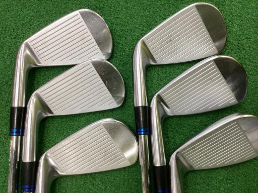 rqhwnm@yTUT@@Uri{FU{Zbgj