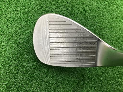 b@qsw@yhobnqd@cA[Te@TU°^OU°@knv