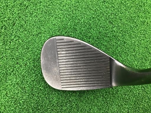 b@qsw@yhobnqd@ubNTe@UO°^PO°@lhc