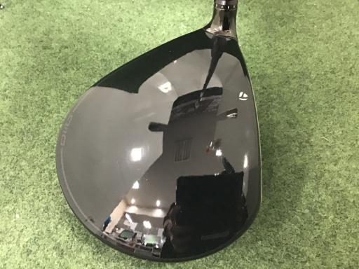 �p���P�O�@�P�O�D�T°