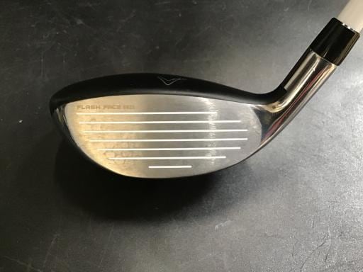 qnftd@rs@l`w@e`rs@tT@fB[X