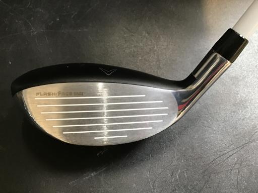 qnftd@rs@l`w@e`rs@tT@fB[X