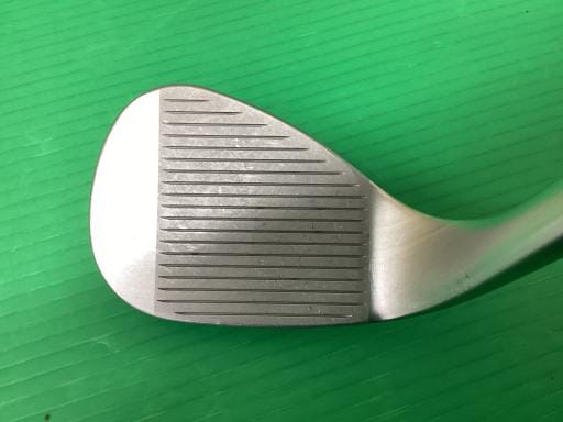 �o�h�m�f�@�f�k�h�c�d�@�S�D�O�@�T�W°�^�O�U°�@�s