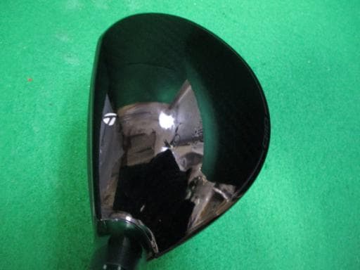 �p���P�O�@�s�n�t�q�@�T�v