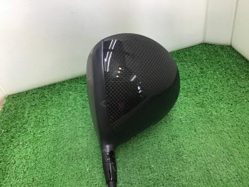 o`q`cxl@`@rlnjd@l`w@PODT°