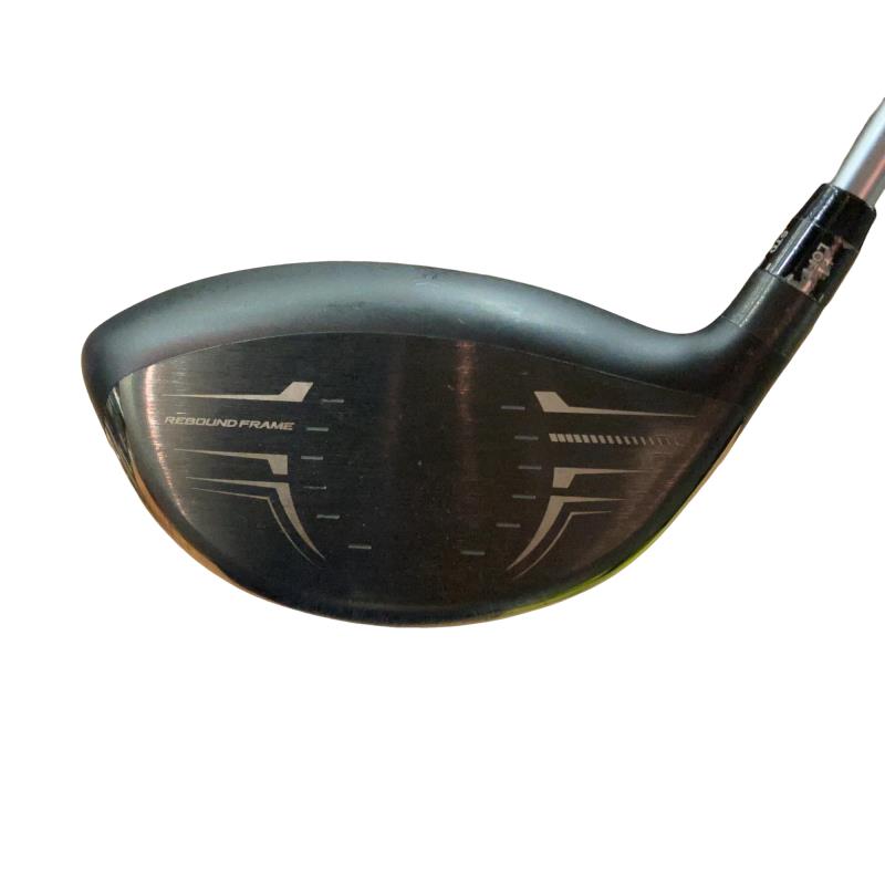 �r�q�h�w�n�m�@�y�w�T�@�l���@�h�h�@�P�O�D�T°