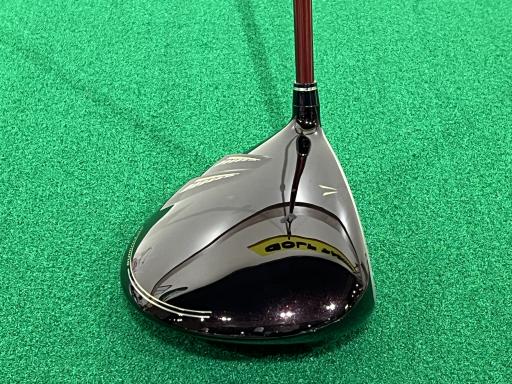 wwhniQOQSj@PODT°ibhj