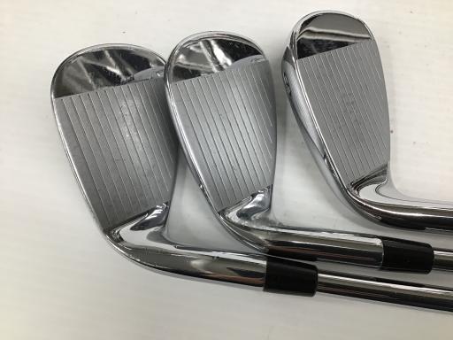 ＡＰＥＸ　ＰＲＯ（２０１５）　６Ｓ（実本数：６本セット）