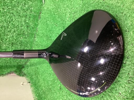 �d�o�h�b�@�l�`�w�@�@�T�v