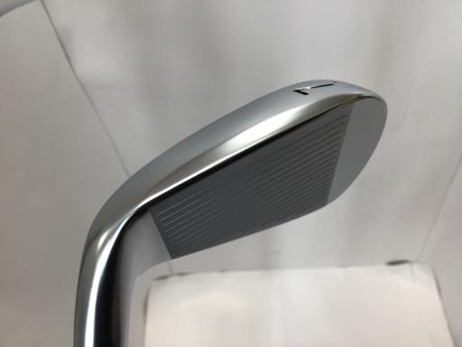 oqfq@OQiQOQRj@Tri{FT{Zbgj