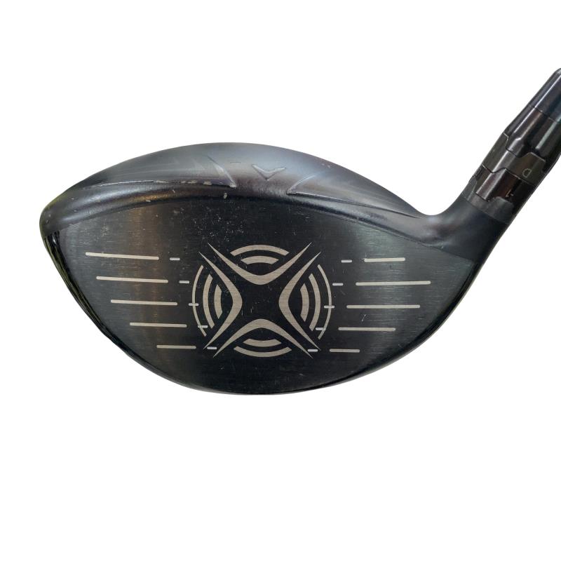 �w�q�@�P�U�@�@�X°�@�t�r�`