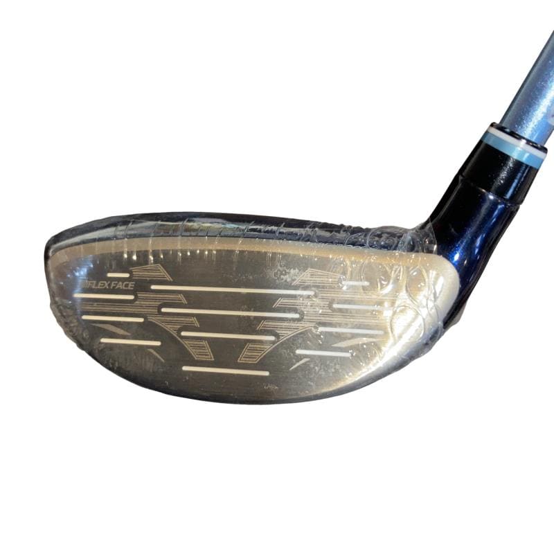 �w�w�h�n�i�Q�O�Q�S�j�@�V�v�@���f�B�[�X