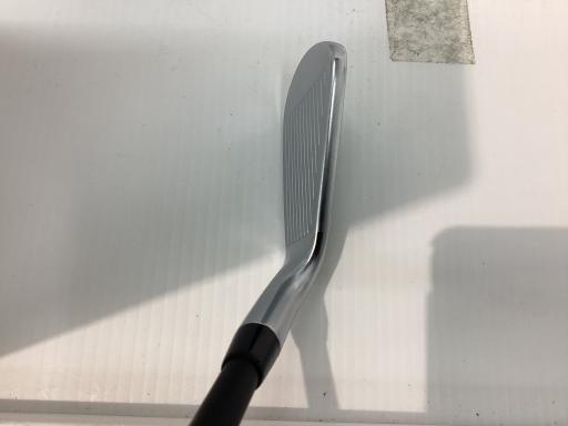 中古 タイトリスト Titleist T150（2023