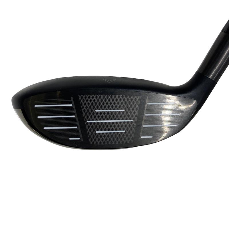 �o�`�q�`�c�x�l�@�l�`�w�@�e�`�r�s�@�R�v