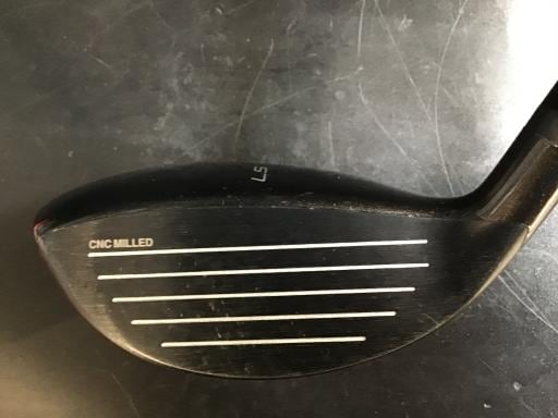 �k�r�@�t�T�@���f�B�[�X