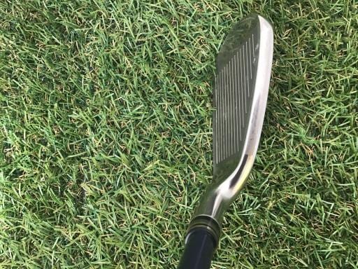 �w�w�h�n�i�Q�O�P�S�j�@�T�r�i���{���F�T�{�Z�b�g�j