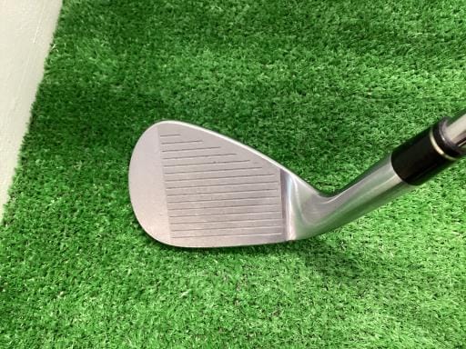 sntq@vnqkc@sv|viQOQPj@TQ°^PO°h