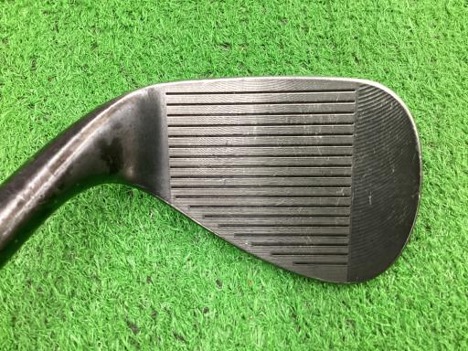 b@qsw@yhobnqd@ubNTe@TQ°^PO°@lhc