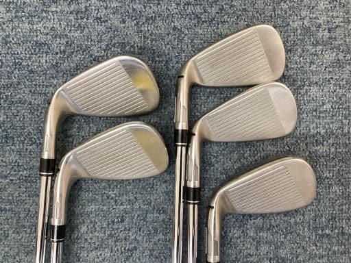 rsd`ksg@@Tri{FT{Zbgj