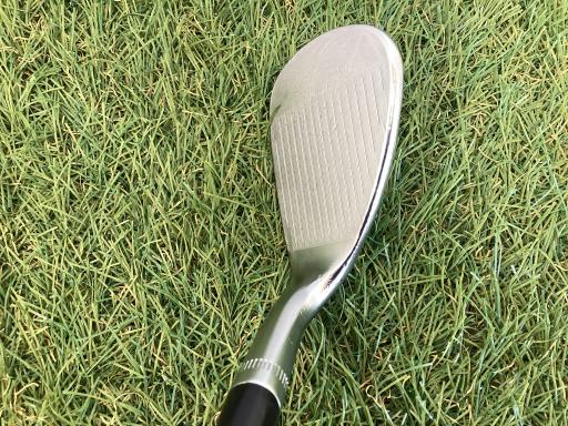 l`bj@c`ccx@S@NbL@TW°^PQ°v