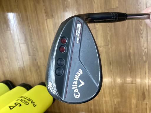 i`vr@enqfdciQOQRj@`R[ubN@TW°^OX°