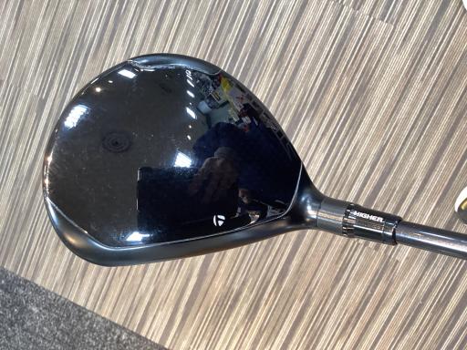 �r�s�d�`�k�s�g�Q�@�o�k�t�r�@�T�v