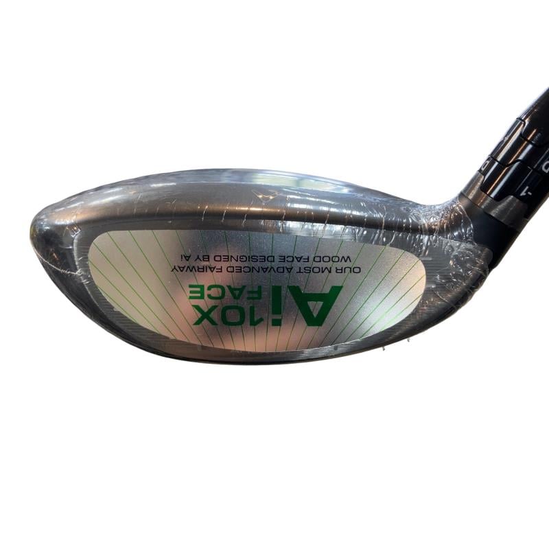 �d�k�x�s�d�@�@�R�v