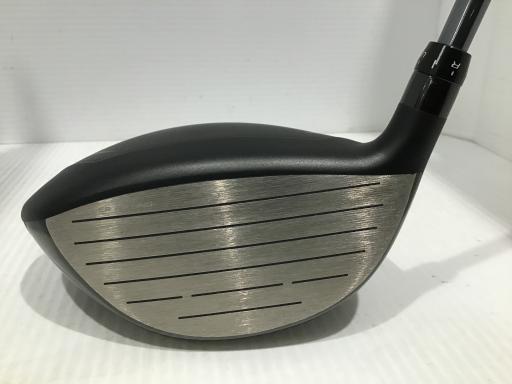 aqhcfdrsnmd@aQ@@XDT°