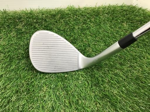 b@qsw@yhobnqd@etkk|e`bd@TW°^OX°