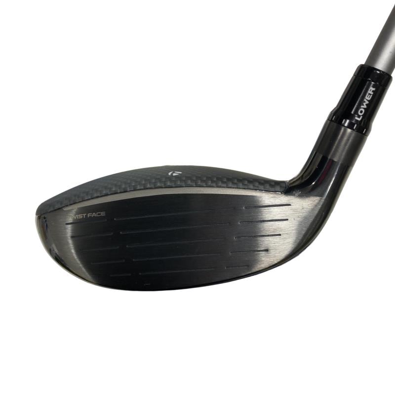 �p���R�T�@�l�`�w�@�k�h�s�d�@�R�v