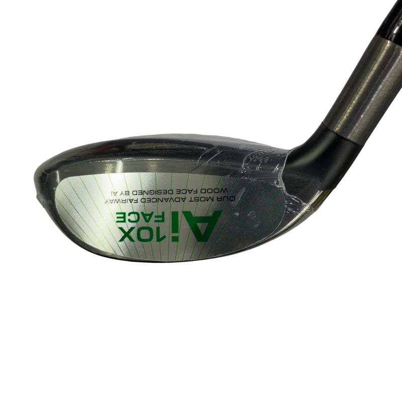 �d�k�x�s�d�@�@�V�v