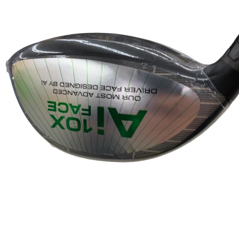 �d�k�x�s�d�@�P�O�D�T°