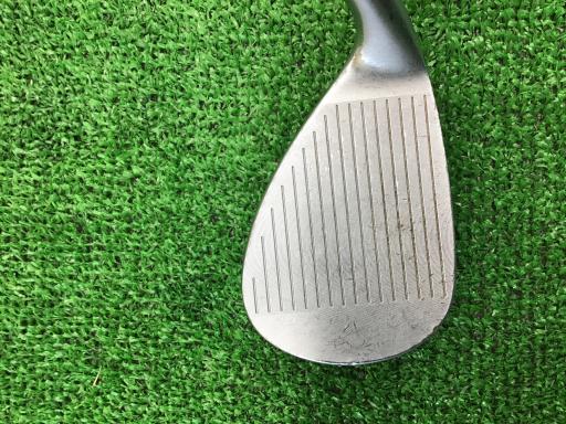 c@v@cv|PPW@Vo[@TQ°@fB[X