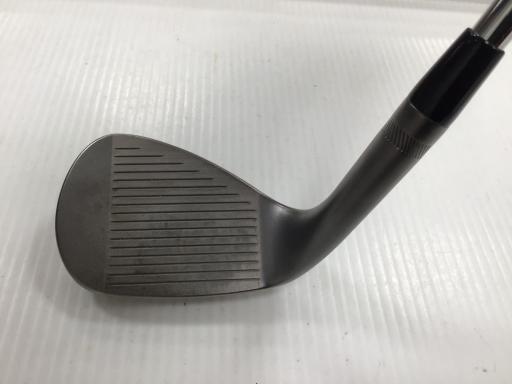 unjdx@rohm@lhkkdc@rlPO@jbP@TU°^PO°r