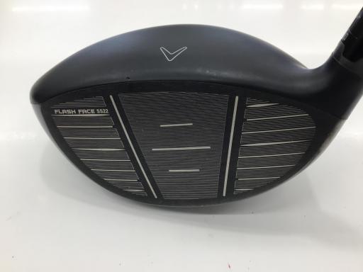 �q�n�f�t�d�@�r�s�@�l�`�w�@�P�O�D�T°