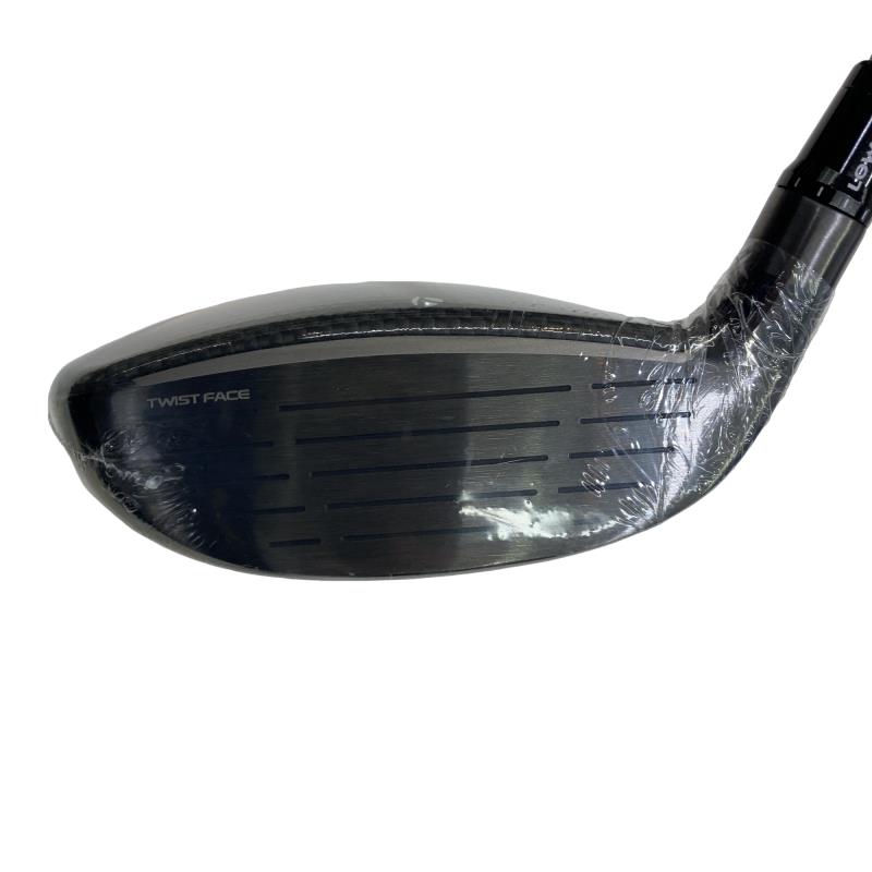 �p���R�T�@�l�`�w�@�R�v