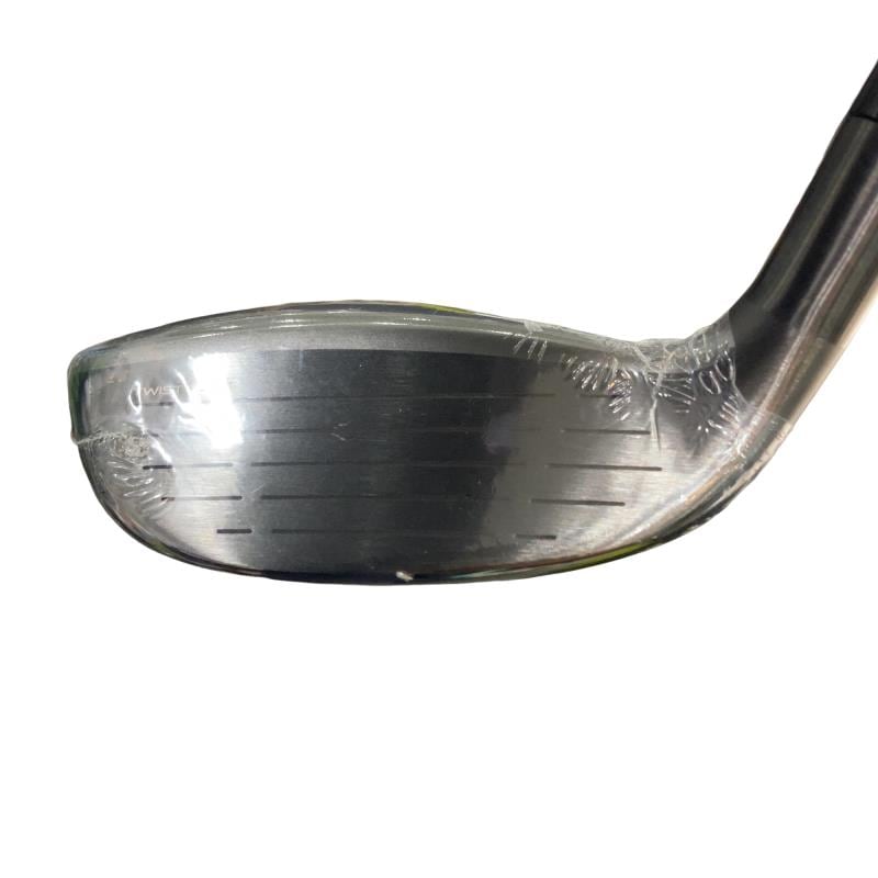 �p���R�T�@�l�`�w�@�k�h�s�d�@�t�T