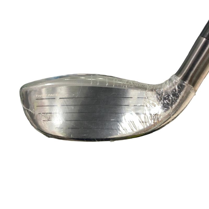 �p���R�T�@�l�`�w�@�k�h�s�d�@�t�U