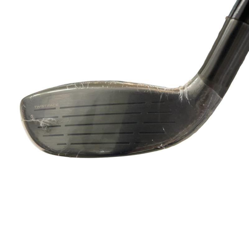 �p���R�T�@�l�`�w�@�t�R